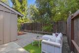10170 Firwood Dr - Photo 24