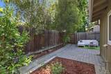 10170 Firwood Dr - Photo 25