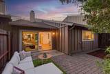 10170 Firwood Dr - Photo 29