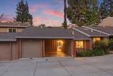 10170 Firwood Dr - Photo 33