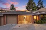 10170 Firwood Dr - Photo 34
