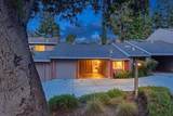 10170 Firwood Dr - Photo 37