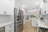 10170 Firwood Dr - Photo 6