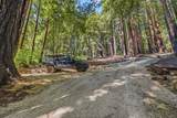 000 Band Rd - Photo 10
