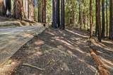 000 Band Rd - Photo 11