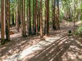 000 Band Rd - Photo 15