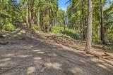 000 Band Rd - Photo 19