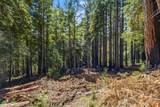 000 Band Rd - Photo 21