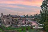 1061 Summit Rd - Photo 80