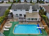 673 Harvester Dr - Photo 40