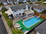 673 Harvester Dr - Photo 41
