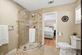 1755 Paradise View - Photo 16