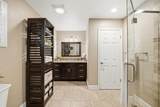 1755 Paradise View - Photo 17