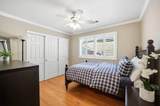1755 Paradise View - Photo 18
