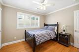 1755 Paradise View - Photo 19