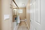 1755 Paradise View - Photo 20