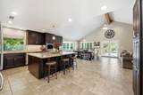 1755 Paradise View - Photo 21