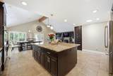 1755 Paradise View - Photo 22