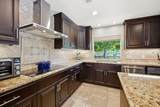1755 Paradise View - Photo 23