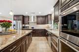 1755 Paradise View - Photo 24