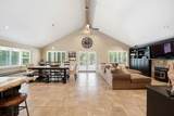 1755 Paradise View - Photo 25