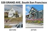 530 Grand Ave - Photo 1