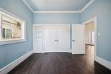 530 Grand Ave - Photo 10