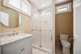 530 Grand Ave - Photo 14