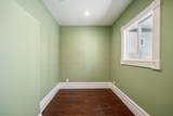 530 Grand Ave - Photo 16