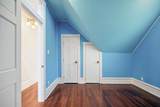 530 Grand Ave - Photo 20