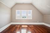 530 Grand Ave - Photo 21