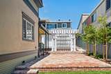 530 Grand Ave - Photo 26