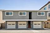 530 Grand Ave - Photo 30