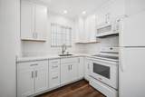 530 Grand Ave - Photo 32