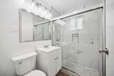 530 Grand Ave - Photo 33