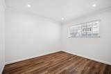 530 Grand Ave - Photo 34