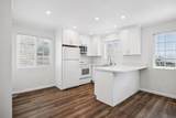 530 Grand Ave - Photo 36