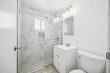 530 Grand Ave - Photo 37