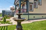 530 Grand Ave - Photo 5