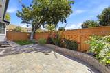 229 Spring Valley Ln - Photo 36