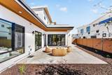 20882 Cherryland Dr - Photo 62