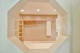 17618 San Benito Way - Photo 10
