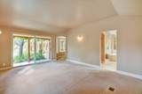 17618 San Benito Way - Photo 11