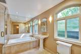17618 San Benito Way - Photo 12