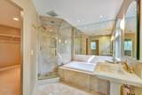 17618 San Benito Way - Photo 13