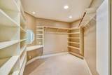 17618 San Benito Way - Photo 14