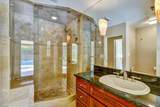 17618 San Benito Way - Photo 19