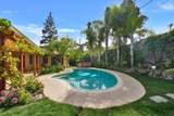 17618 San Benito Way - Photo 21