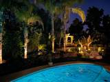 17618 San Benito Way - Photo 23