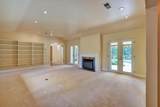 17618 San Benito Way - Photo 4